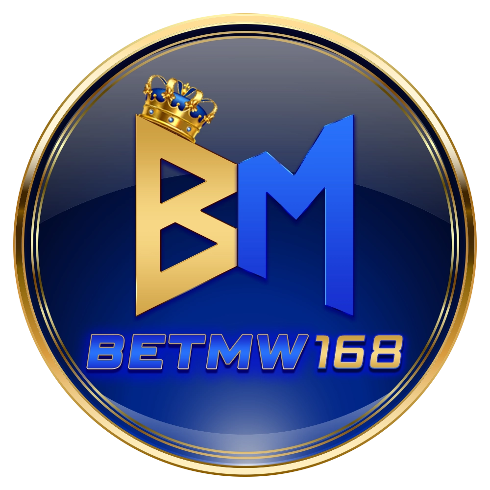 betmw168